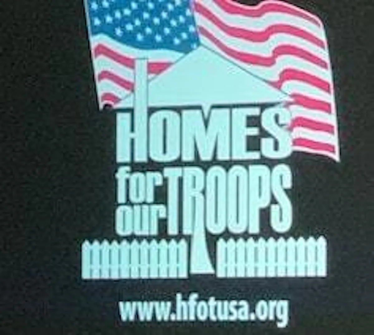 02 heb flag img 1487