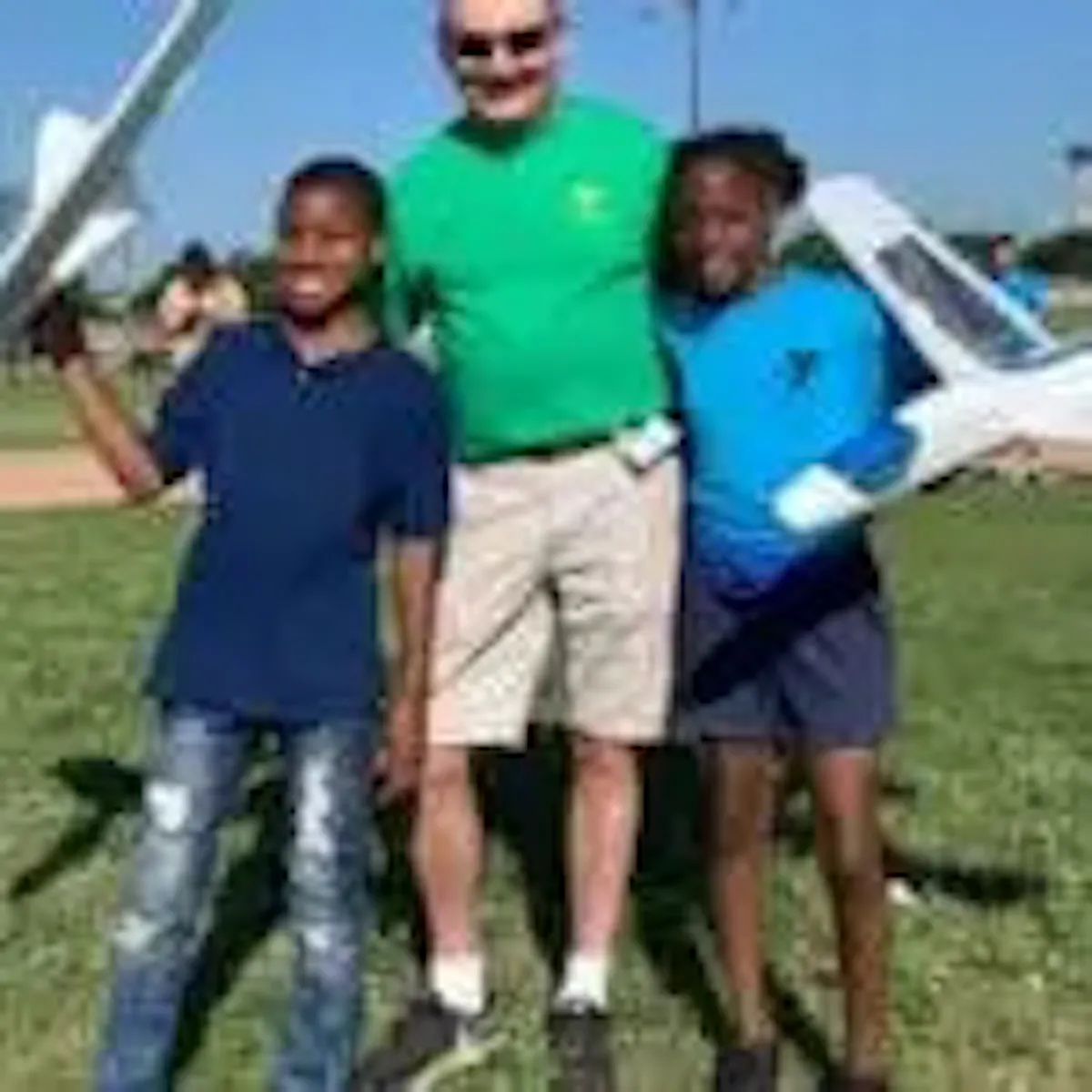 06 heb 2 chidren 150x150