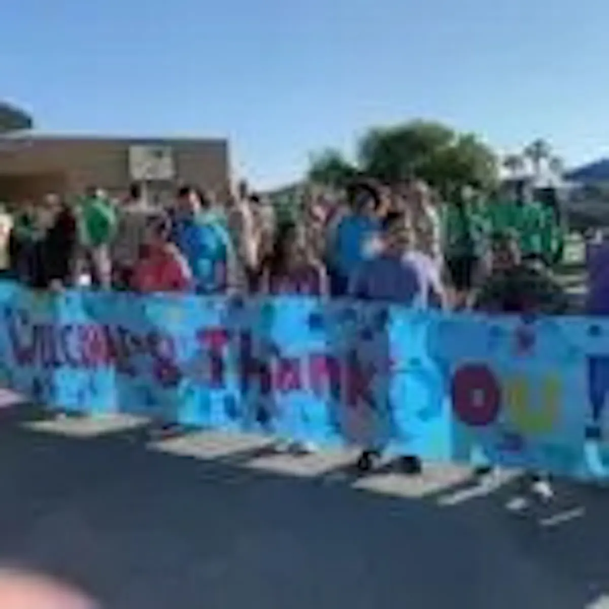 07 heb children 150x150