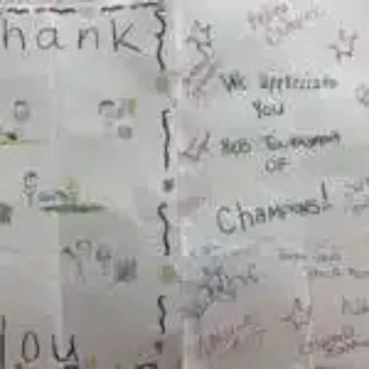 08 heb thankyoucard 150x150