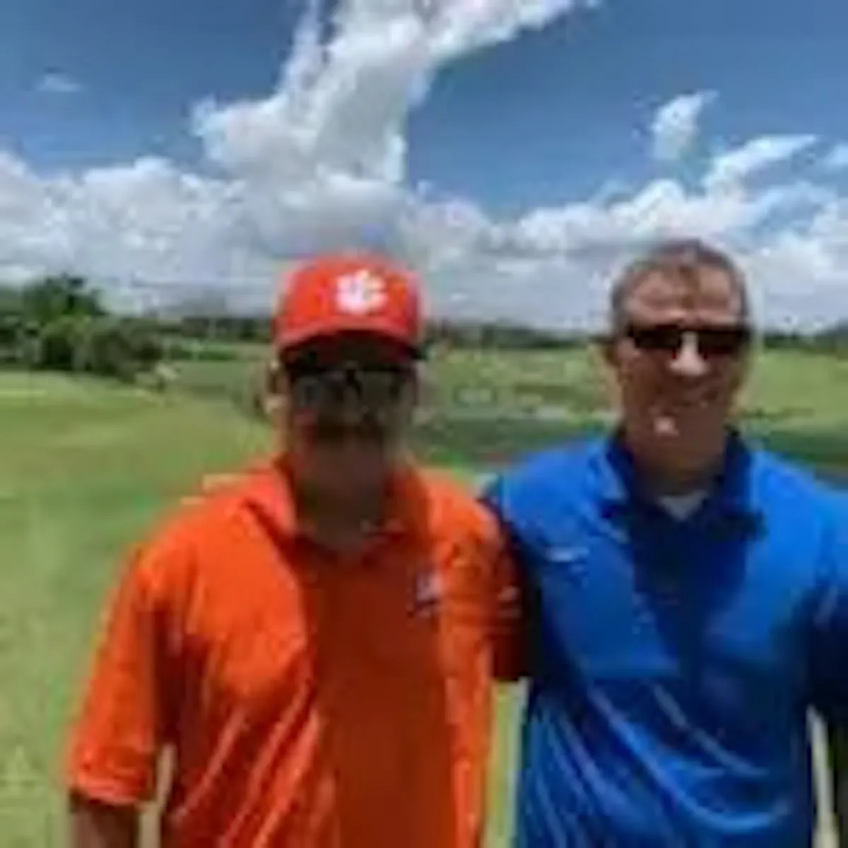 09 heb client and person 150x150