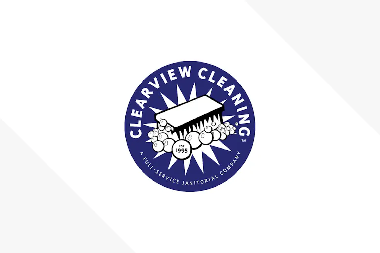 Clearview cleaning service