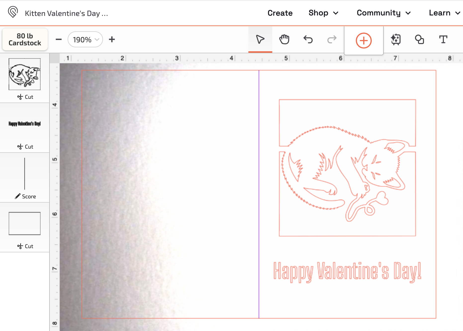 mc-vday-kitten-sleeping-in workspace